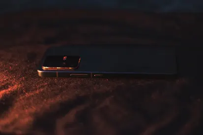 Boho Kasino Mobilní aplikace